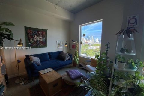 Condo in Miami, Florida, 2 bedrooms № 2170826 - photo 13