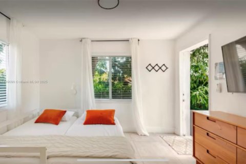 Immobilier commercial à louer à Miami, Floride: 1 chambre, 37.16 m2 № 1977540 - photo 5