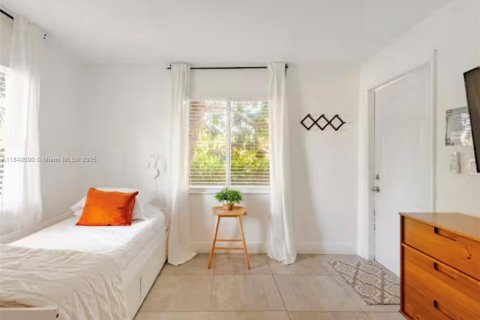 Immobilier commercial à louer à Miami, Floride: 1 chambre, 37.16 m2 № 1977540 - photo 9