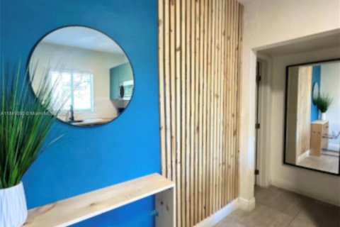 Immobilier commercial à louer à Miami, Floride: 1 chambre, 37.16 m2 № 1977540 - photo 13