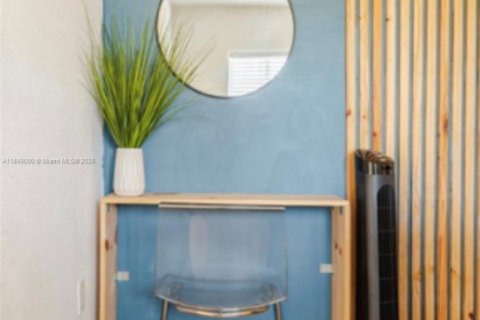 Immobilier commercial à louer à Miami, Floride: 1 chambre, 37.16 m2 № 1977540 - photo 14