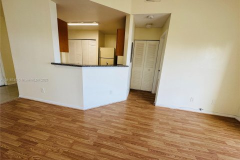 Condominio en venta en Oakland Park, Florida, 2 dormitorios, 101.82 m2 № 1776156 - foto 7