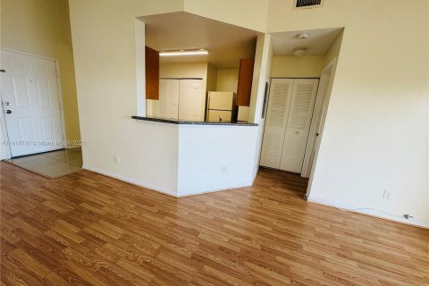 Condominio en venta en Oakland Park, Florida, 2 dormitorios, 101.82 m2 № 1776156 - foto 6