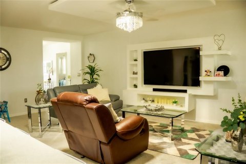 Villa ou maison à vendre à Haines City, Floride: 3 chambres, 151.8 m2 № 1776806 - photo 6