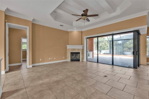 Villa ou maison à vendre à North Port, Floride: 4 chambres, 194.72 m2 № 1525953 - photo 9