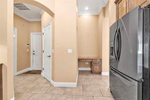 Villa ou maison à vendre à North Port, Floride: 4 chambres, 194.72 m2 № 1525953 - photo 15