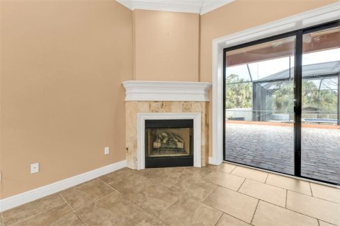 Villa ou maison à vendre à North Port, Floride: 4 chambres, 194.72 m2 № 1525953 - photo 23