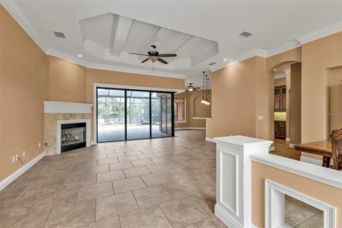 Villa ou maison à vendre à North Port, Floride: 4 chambres, 194.72 m2 № 1525953 - photo 7