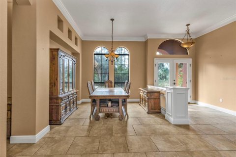 Villa ou maison à vendre à North Port, Floride: 4 chambres, 194.72 m2 № 1525953 - photo 22