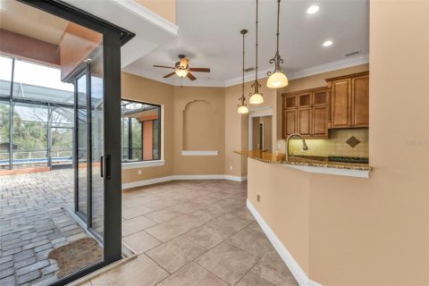Villa ou maison à vendre à North Port, Floride: 4 chambres, 194.72 m2 № 1525953 - photo 10