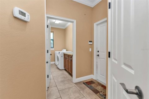 Villa ou maison à vendre à North Port, Floride: 4 chambres, 194.72 m2 № 1525953 - photo 16
