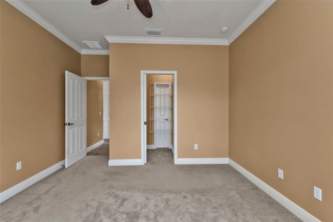 Villa ou maison à vendre à North Port, Floride: 4 chambres, 194.72 m2 № 1525953 - photo 27