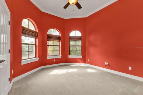 Villa ou maison à vendre à North Port, Floride: 4 chambres, 194.72 m2 № 1525953 - photo 24