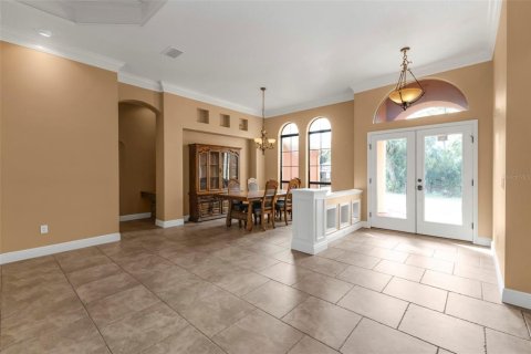 Villa ou maison à vendre à North Port, Floride: 4 chambres, 194.72 m2 № 1525953 - photo 6