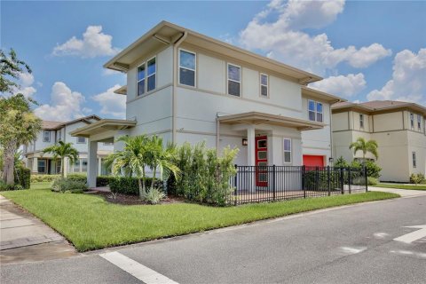 Casa en alquiler en Orlando, Florida, 3 dormitorios, 188.41 m2 № 1906457 - foto 3