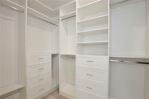Casa en alquiler en Orlando, Florida, 3 dormitorios, 188.41 m2 № 1906457 - foto 16