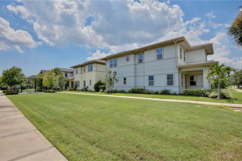 Casa en alquiler en Orlando, Florida, 3 dormitorios, 188.41 m2 № 1906457 - foto 26