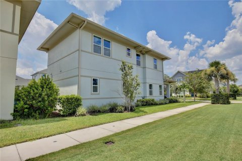 Casa en alquiler en Orlando, Florida, 3 dormitorios, 188.41 m2 № 1906457 - foto 28