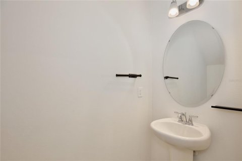 Casa en alquiler en Orlando, Florida, 3 dormitorios, 188.41 m2 № 1906457 - foto 10