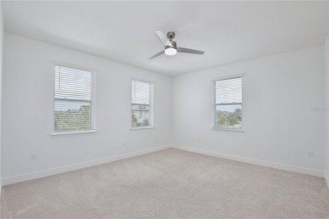Casa en alquiler en Orlando, Florida, 3 dormitorios, 188.41 m2 № 1906457 - foto 11