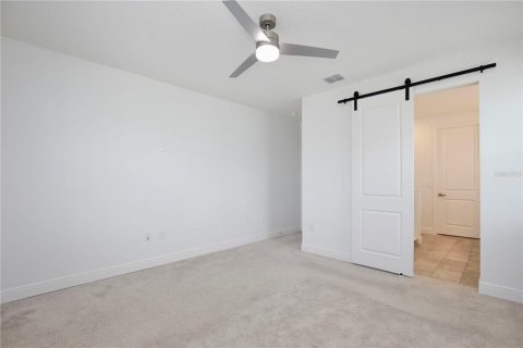 Casa en alquiler en Orlando, Florida, 3 dormitorios, 188.41 m2 № 1906457 - foto 14