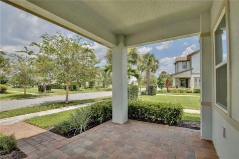 Casa en alquiler en Orlando, Florida, 3 dormitorios, 188.41 m2 № 1906457 - foto 4