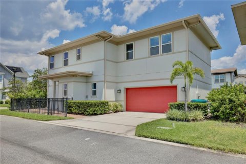 Casa en alquiler en Orlando, Florida, 3 dormitorios, 188.41 m2 № 1906457 - foto 29
