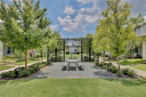 Casa en alquiler en Orlando, Florida, 3 dormitorios, 188.41 m2 № 1906457 - foto 27