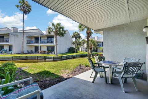 Condo in Saint Augustine, Florida, 2 bedrooms  № 2151902 - photo 22