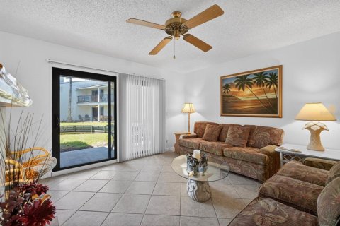 Condo in Saint Augustine, Florida, 2 bedrooms  № 2151902 - photo 10