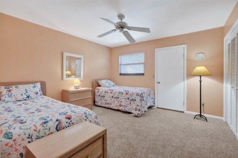 Condo in Saint Augustine, Florida, 2 bedrooms  № 2151902 - photo 29