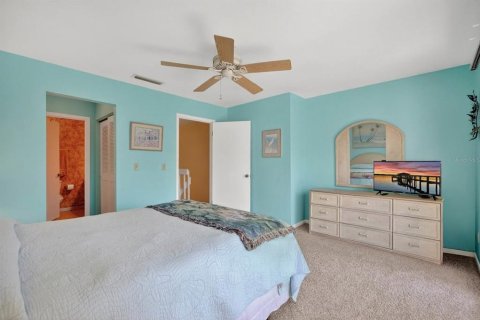Condo in Saint Augustine, Florida, 2 bedrooms  № 2151902 - photo 26