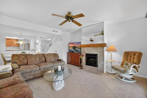 Condo in Saint Augustine, Florida, 2 bedrooms  № 2151902 - photo 12