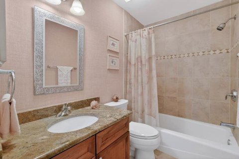 Condo in Saint Augustine, Florida, 2 bedrooms  № 2151902 - photo 30