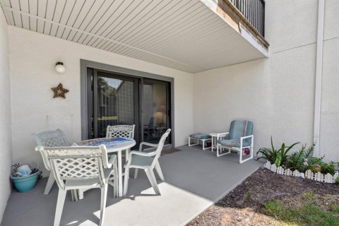 Condo in Saint Augustine, Florida, 2 bedrooms  № 2151902 - photo 21