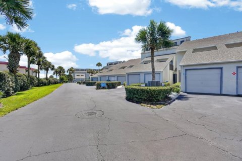 Condo in Saint Augustine, Florida, 2 bedrooms  № 2151902 - photo 4