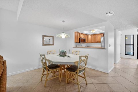 Condo in Saint Augustine, Florida, 2 bedrooms  № 2151902 - photo 20