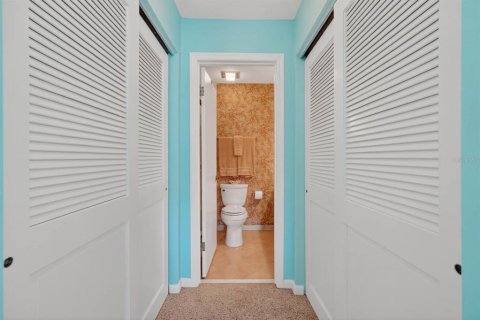 Condo in Saint Augustine, Florida, 2 bedrooms  № 2151902 - photo 27