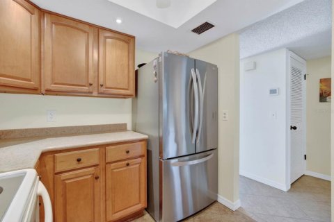 Condo in Saint Augustine, Florida, 2 bedrooms  № 2151902 - photo 17