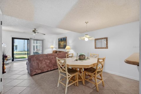 Condo in Saint Augustine, Florida, 2 bedrooms  № 2151902 - photo 19