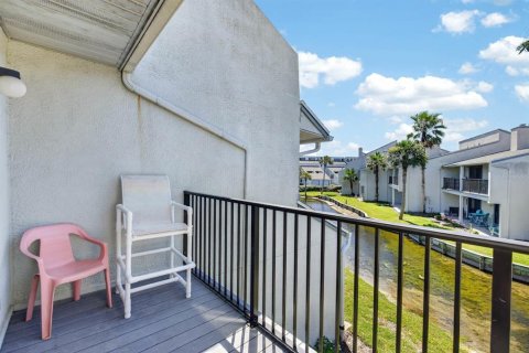 Condo in Saint Augustine, Florida, 2 bedrooms  № 2151902 - photo 25