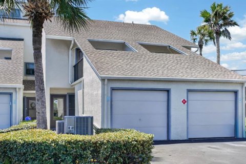 Condo in Saint Augustine, Florida, 2 bedrooms  № 2151902 - photo 2