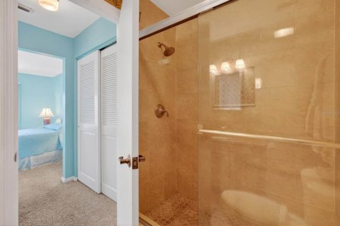 Condo in Saint Augustine, Florida, 2 bedrooms  № 2151902 - photo 28