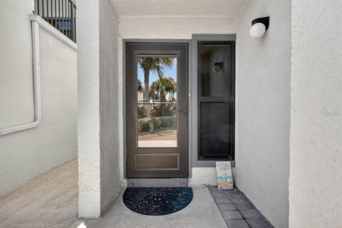 Condo in Saint Augustine, Florida, 2 bedrooms  № 2151902 - photo 5