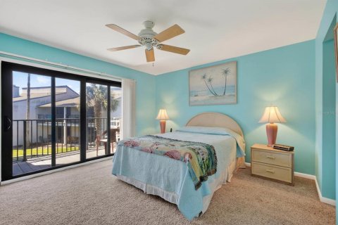 Condo in Saint Augustine, Florida, 2 bedrooms  № 2151902 - photo 23