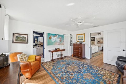 House in Englewood, Florida 3 bedrooms, 207.64 sq.m. № 1425433 - photo 24