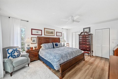 House in Englewood, Florida 3 bedrooms, 207.64 sq.m. № 1425433 - photo 30