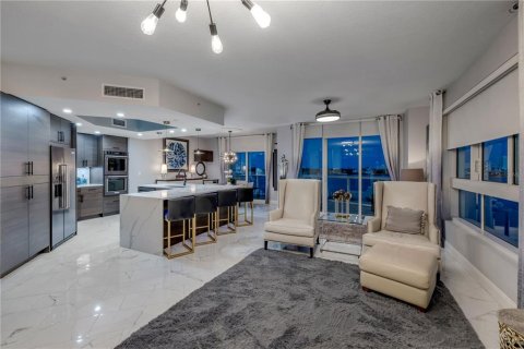 Condominio en venta en Daytona Beach, Florida, 3 dormitorios, 208.01 m2 № 1593310 - foto 15