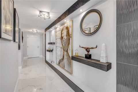Condominio en venta en Daytona Beach, Florida, 3 dormitorios, 208.01 m2 № 1593310 - foto 26
