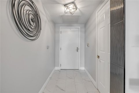 Condominio en venta en Daytona Beach, Florida, 3 dormitorios, 208.01 m2 № 1593310 - foto 25